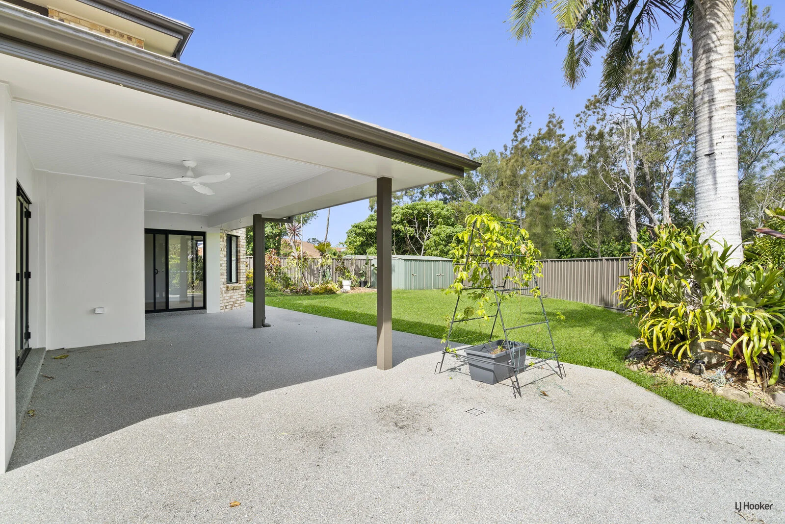 Additional image 13 of 21 Botanical Circuit, Banora Point NSW 2486