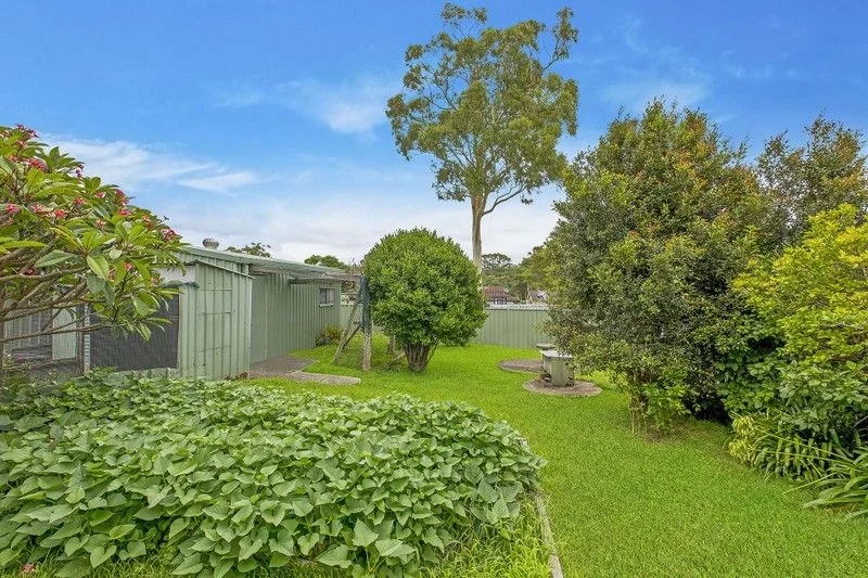 Additional image 10 of Windermere Park NSW 2264