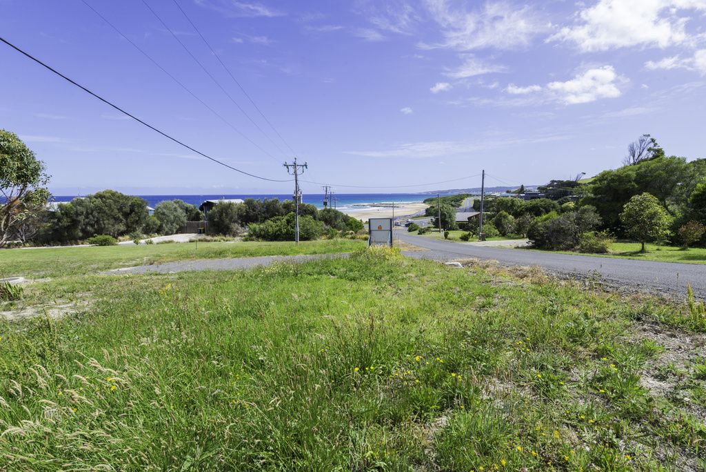 Lot 2 Old Coach Road, Skenes Creek VIC 3233, Image 1