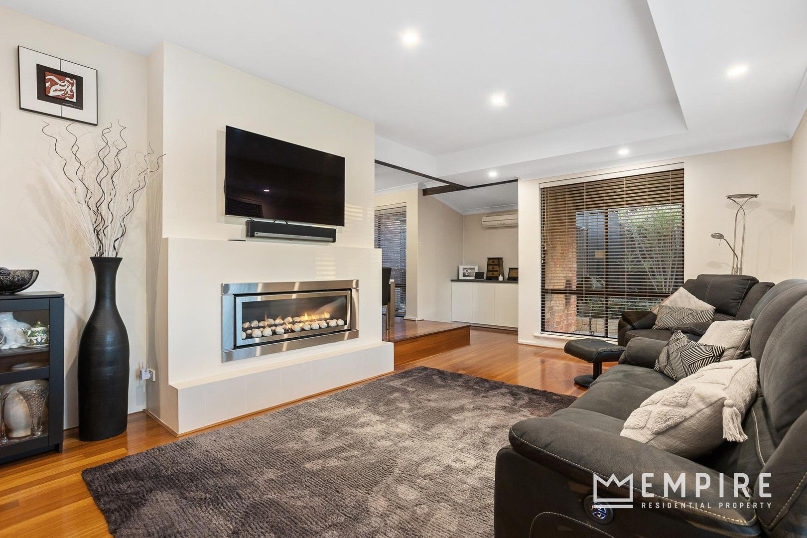 29 Marcus Avenue, Booragoon WA 6154, Image 0