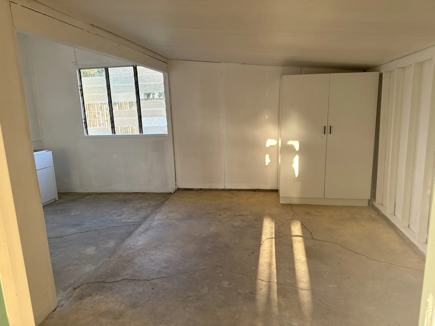 Additional image 9 of 14 Knobel St, North Mackay QLD 4740