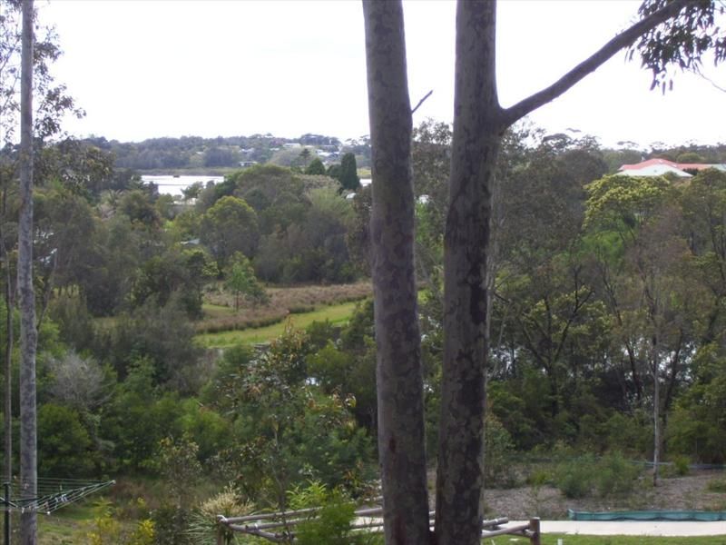 Moruya Heads NSW 2537, Image 0