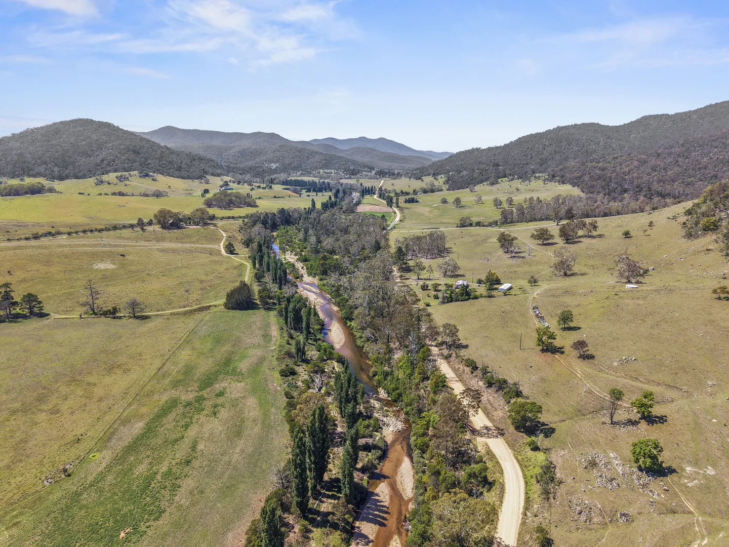 Additional image 27 of 1109 Big Jack Mountain Road, Rocky Hall NSW 2550