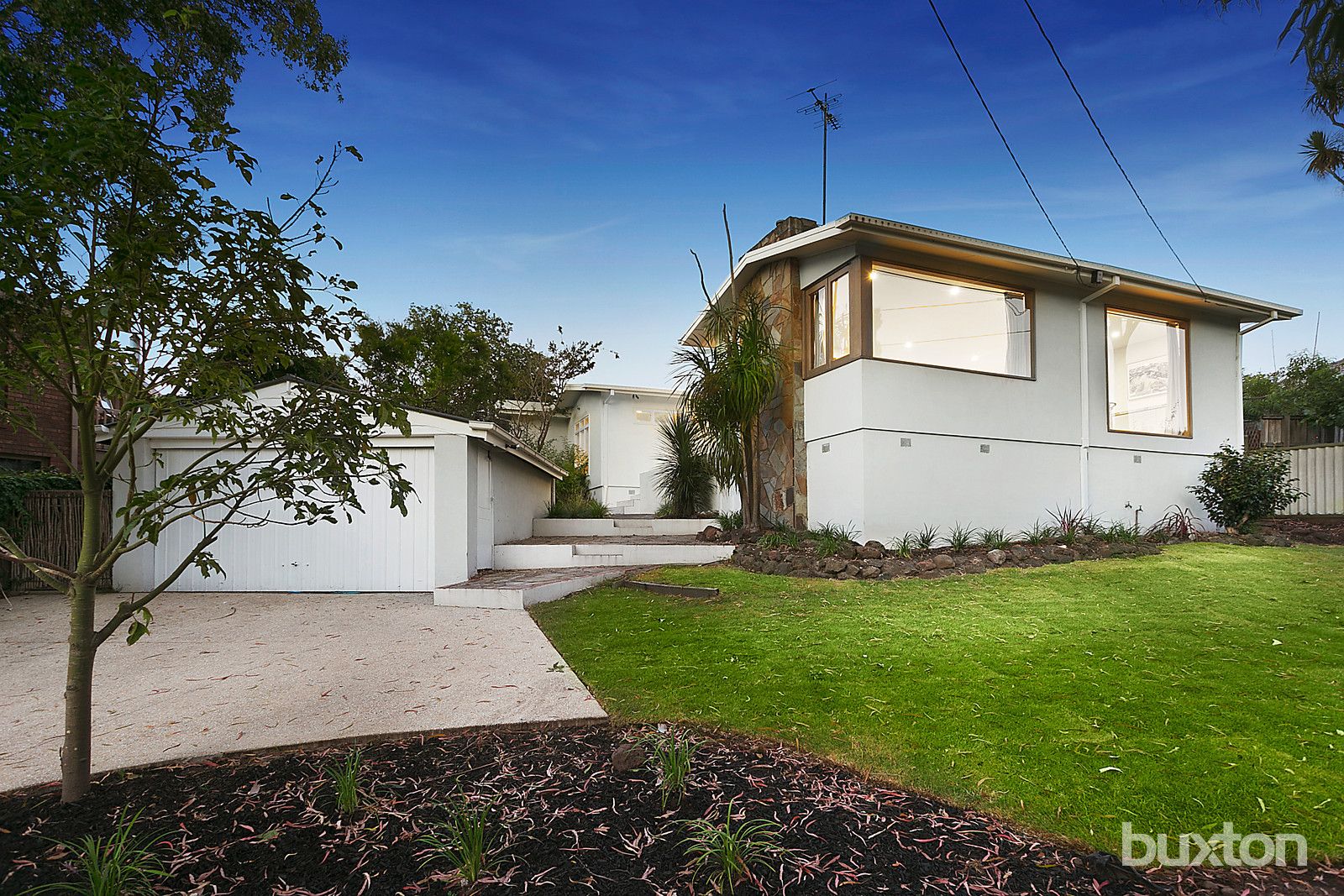 20 Cole Crescent, Chadstone VIC 3148, Image 1