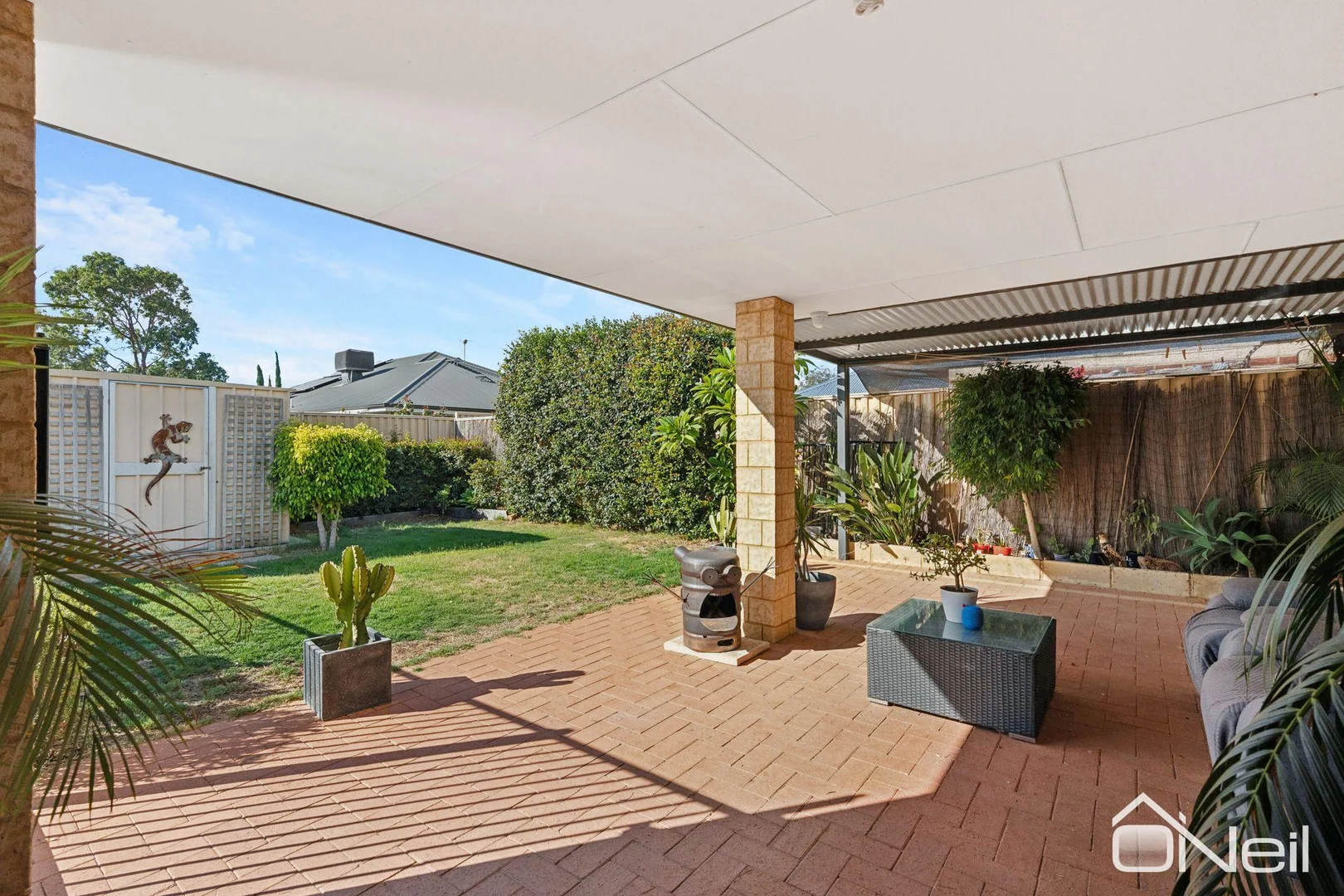 Additional image 26 of 39 Ballawarra Avenue, Byford WA 6122