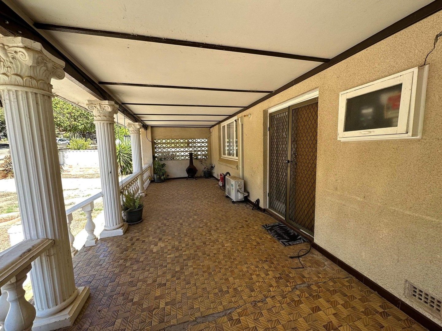 34 St Street, Bakers Hill WA 6562 House For Rent 430 Domain