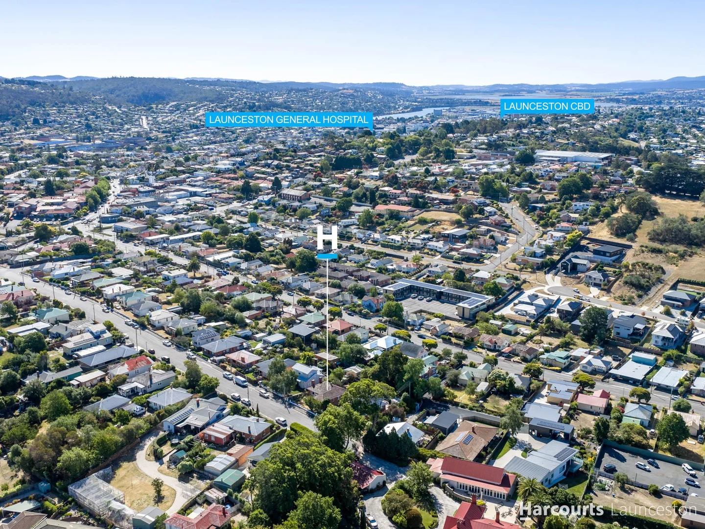 Additional image 20 of 39 Pyenna Avenue, Kings Meadows TAS 7249