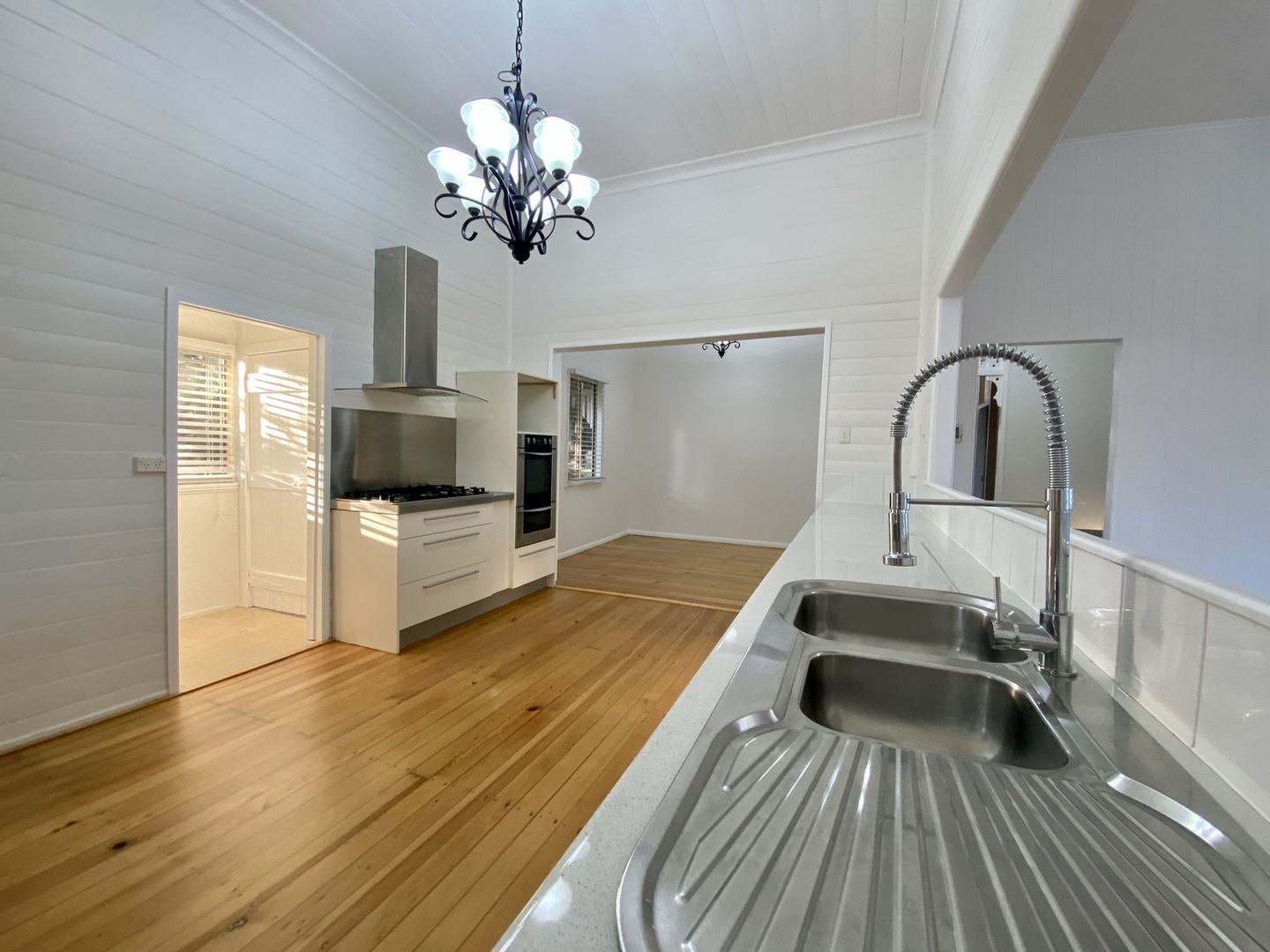 7 Shanks Street, Gympie QLD 4570 House For Rent Domain