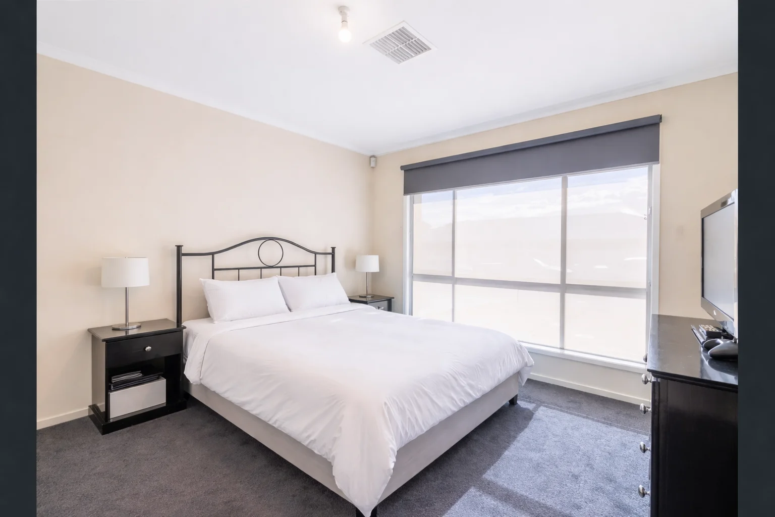 Additional image 7 of 16 Rosewood Avenue, Elizabeth North SA 5113