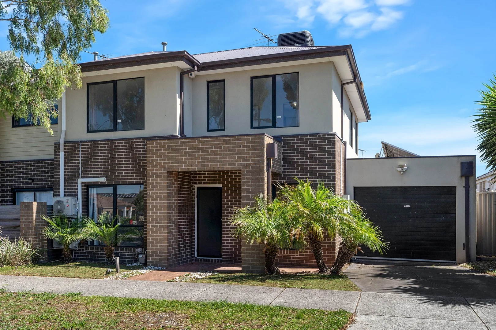 38 Balyang Way, Craigieburn VIC 3064
