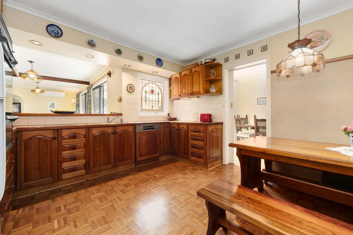 Additional image 5 of 11 Colstan Crt, Mount Eliza VIC 3930