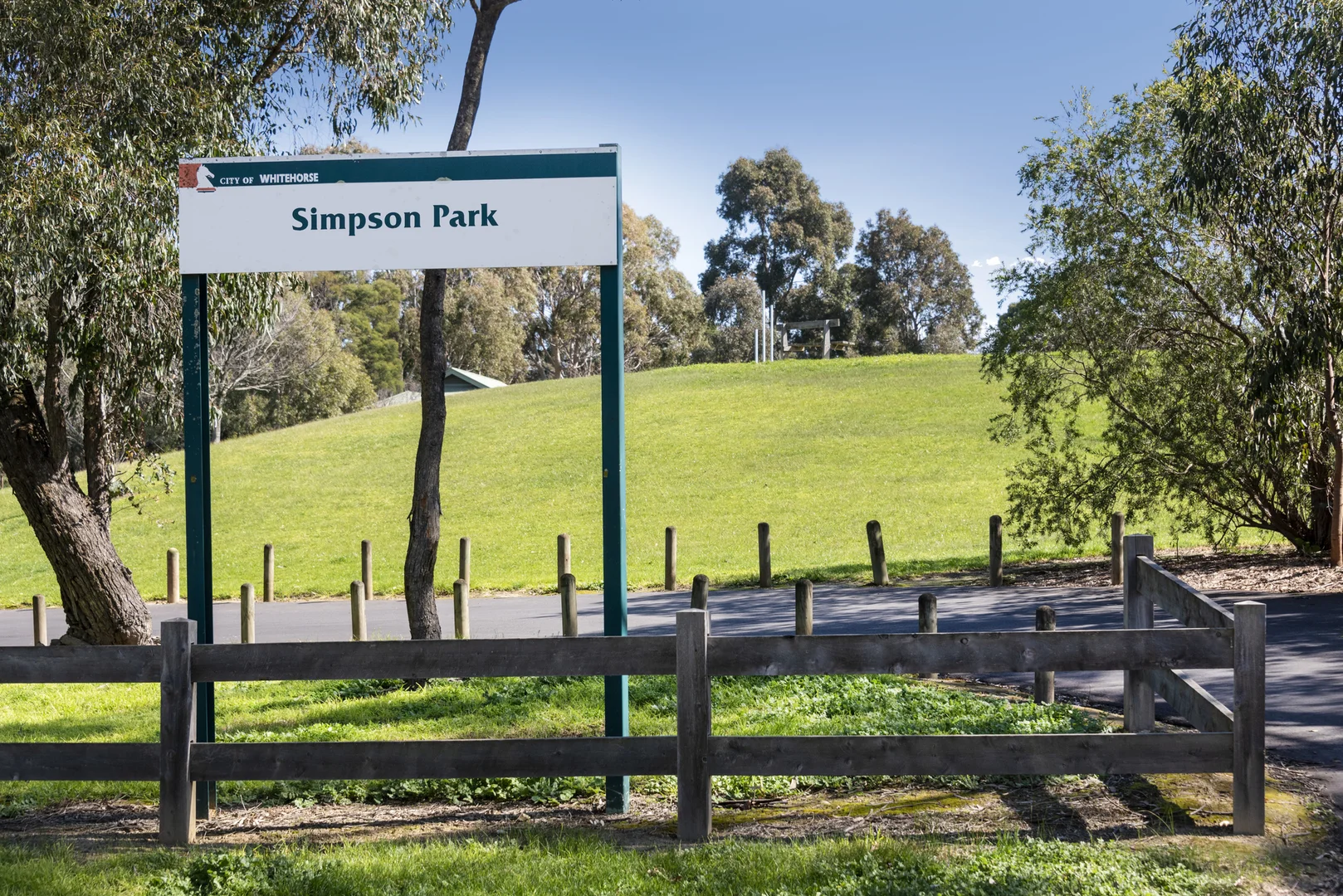 Additional image 16 of 40 Good Governs Street, Mitcham VIC 3132