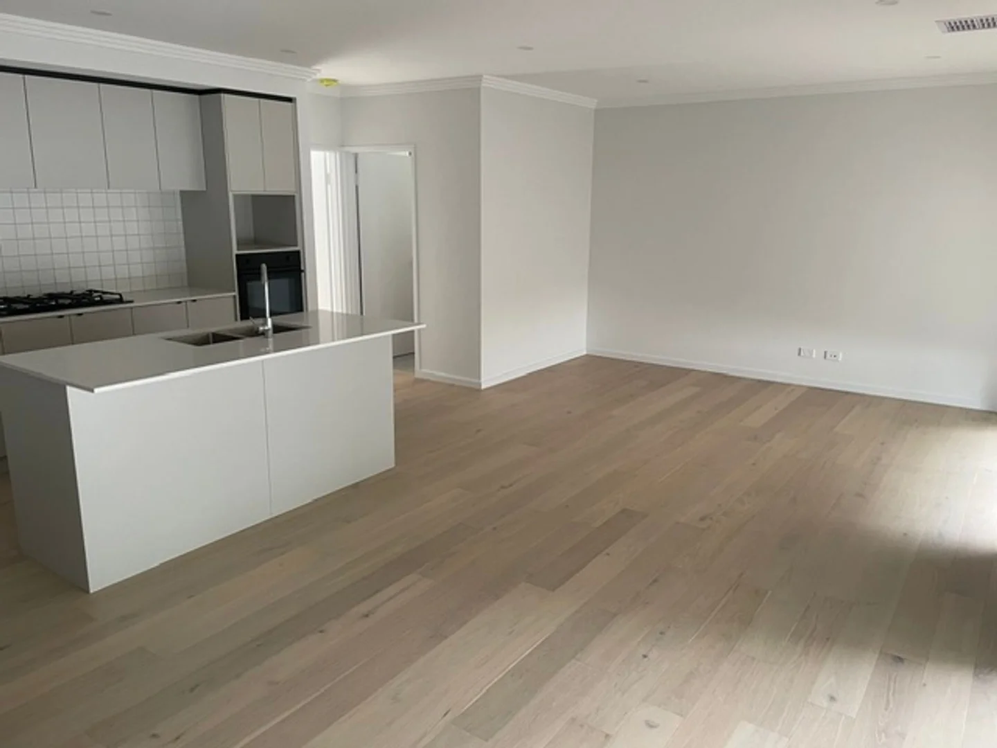 Additional image 4 of A/36 Eastbourne Cres, Nollamara WA 6061