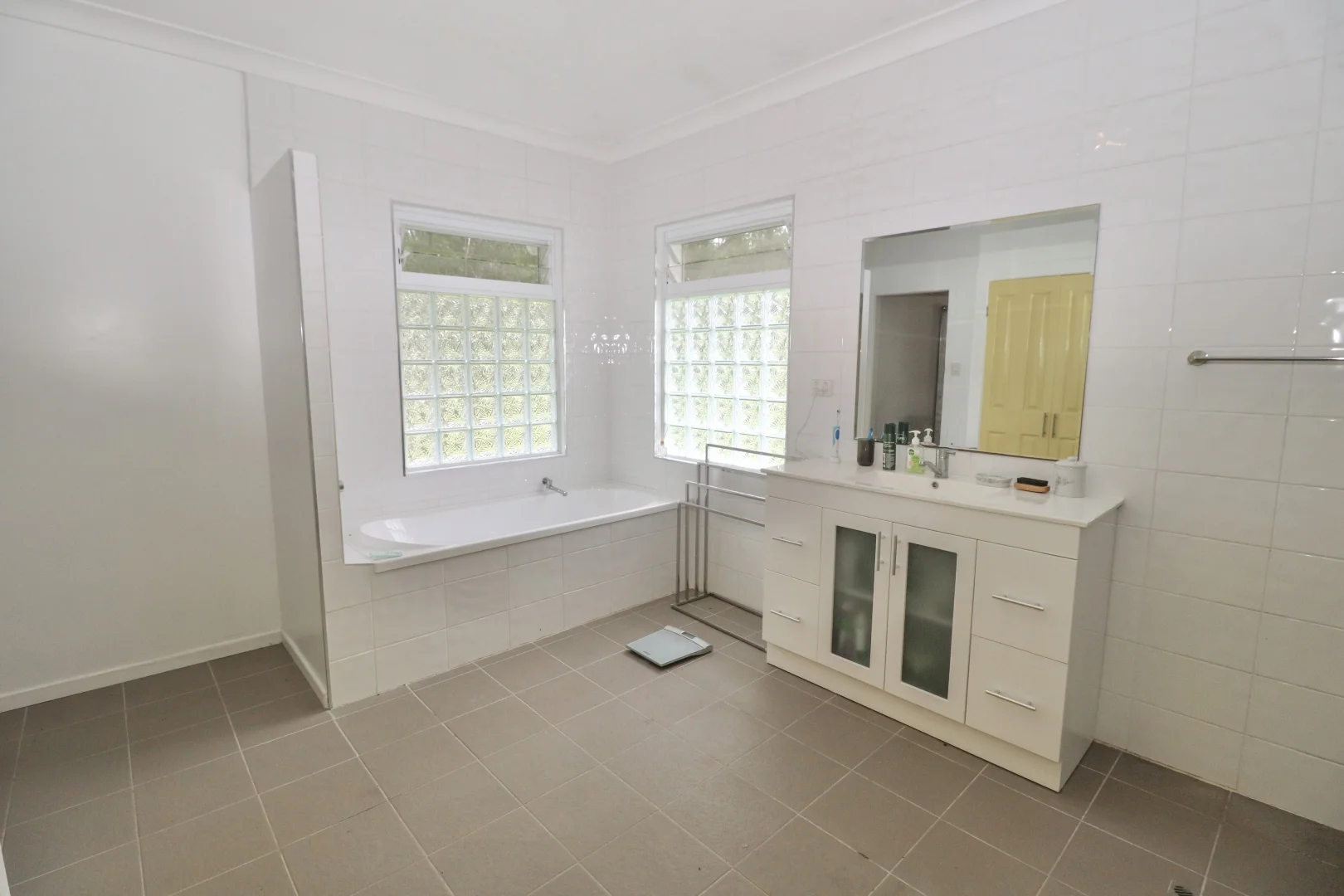 Additional image 13 of 305 Mount Gardiner Road, Bemerside QLD 4850