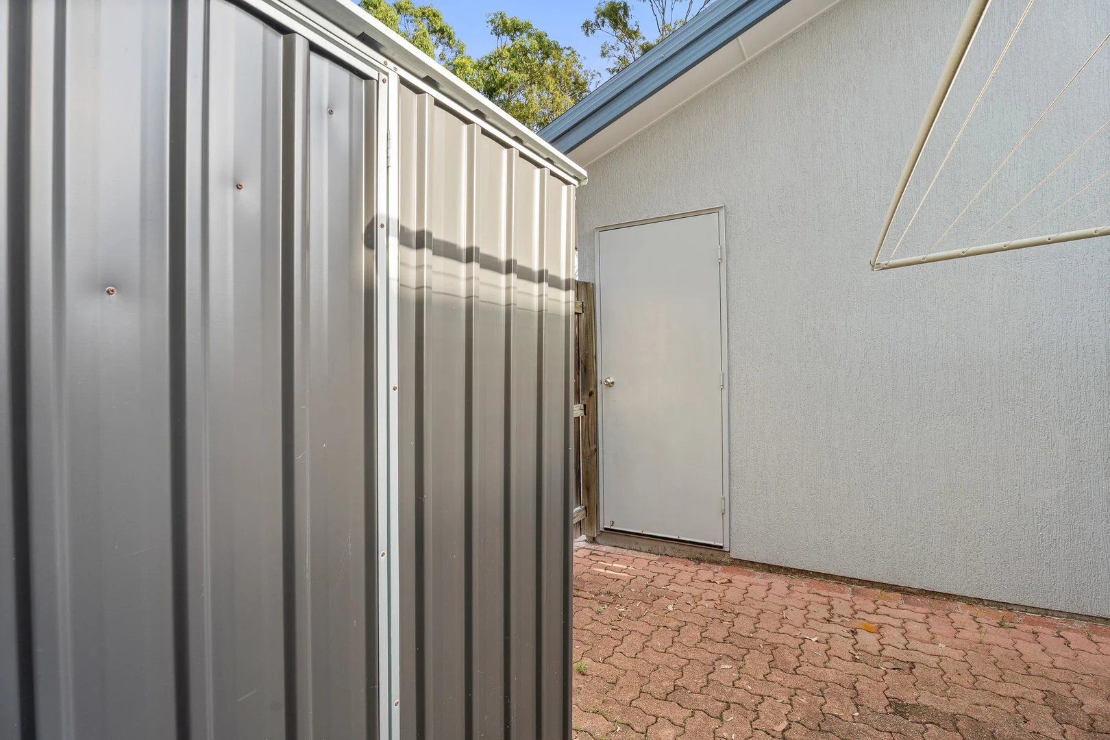 Additional image 15 of 9/30 East Street, Scarness QLD 4655