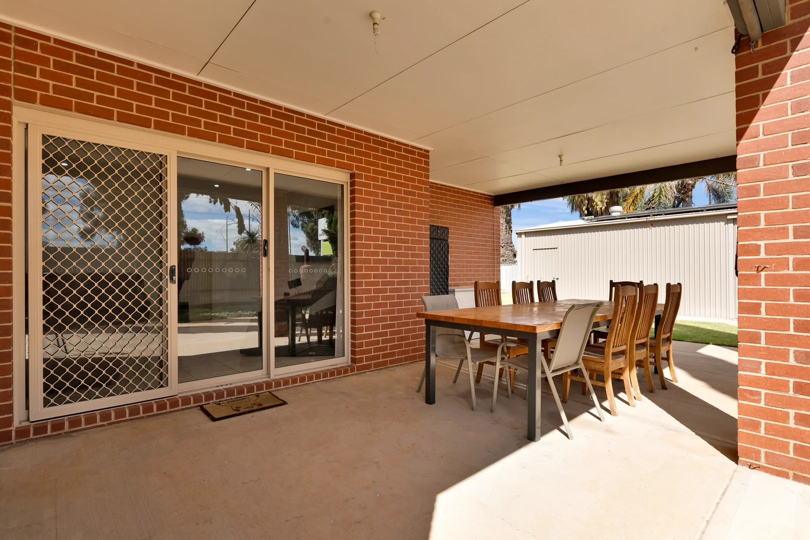 Additional image 22 of 125 Thirteenth Street, Mildura VIC 3500