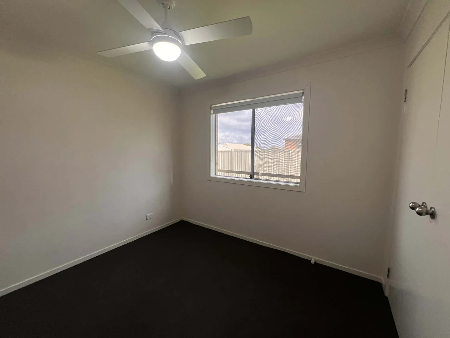 Additional image 9 of 10 Hughes Court, Corowa NSW 2646