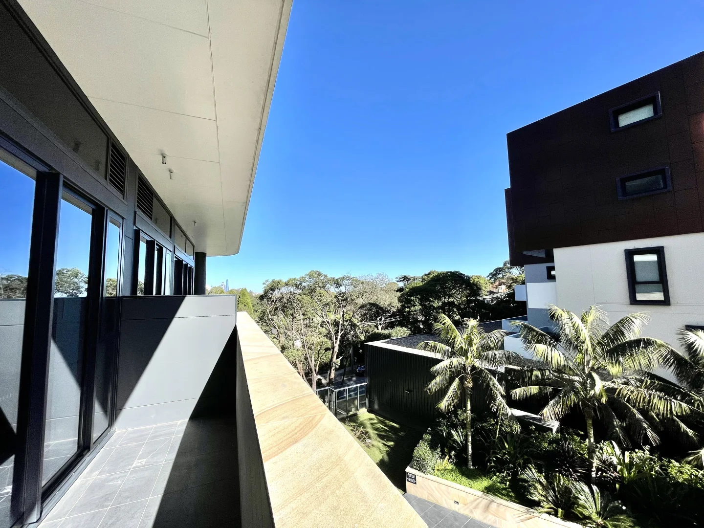 Additional image 9 of 302/1 Marshall Avenue, St Leonards NSW 2065