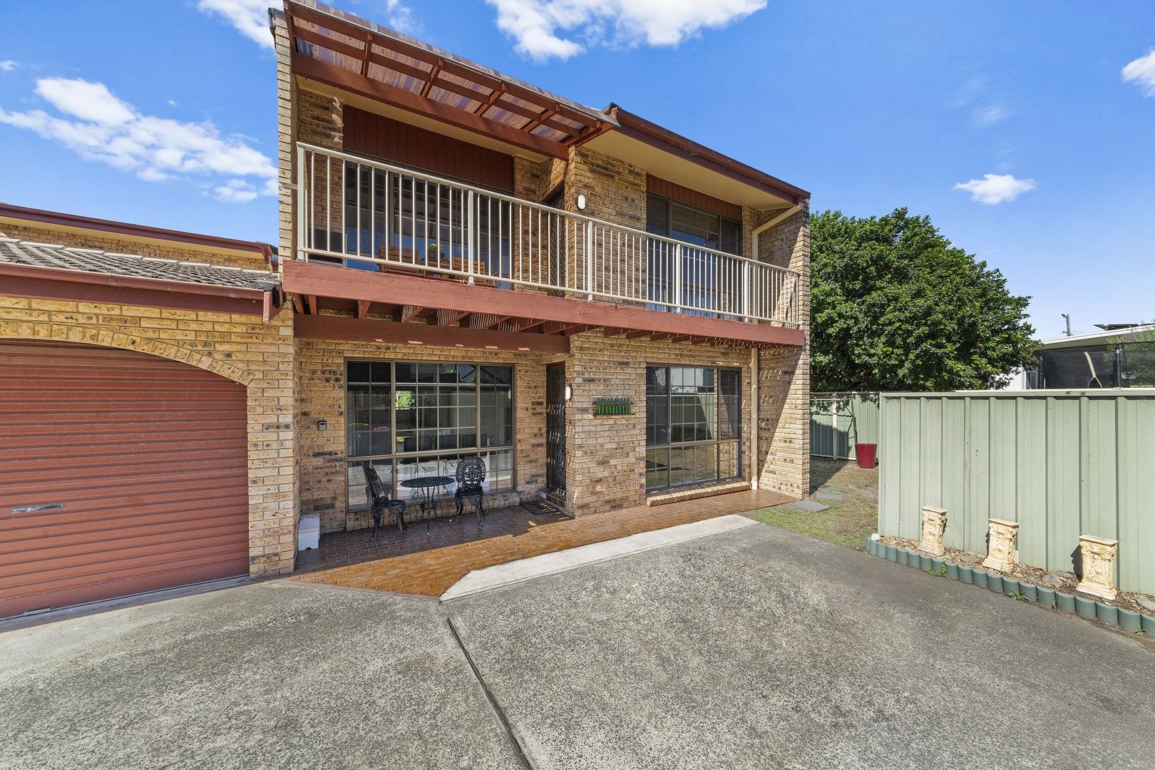 4/73 Booker Bay Road, Booker Bay NSW 2257, Image 1