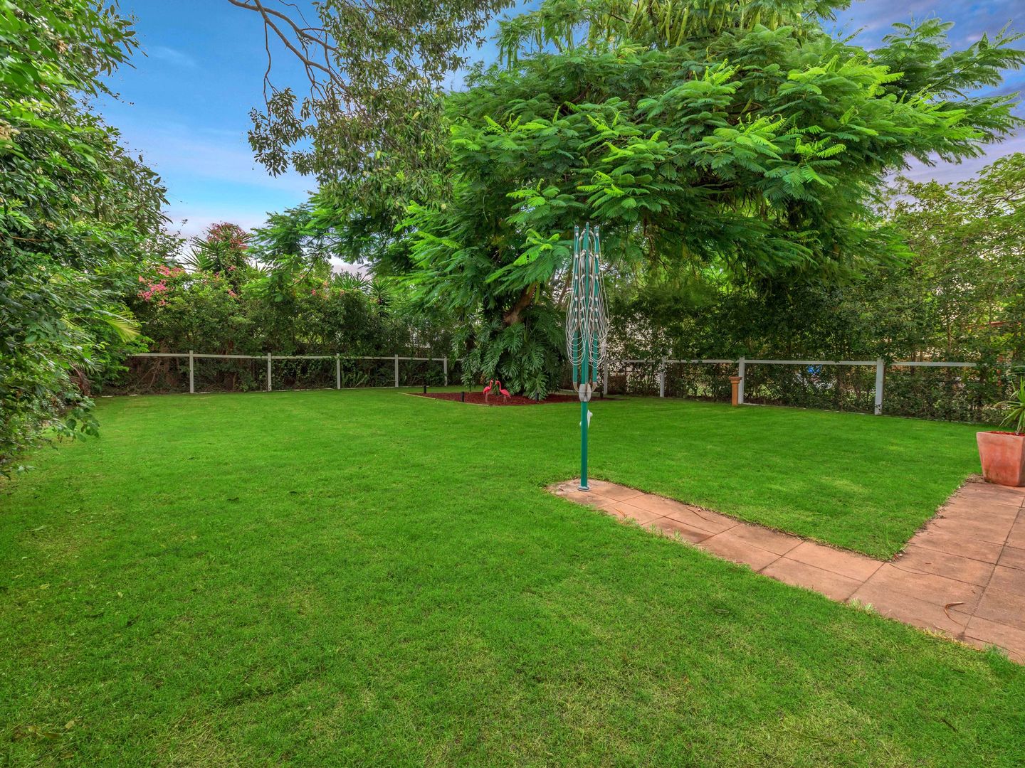 14 Kilpatrick Street, Zillmere QLD 4034, Image 2