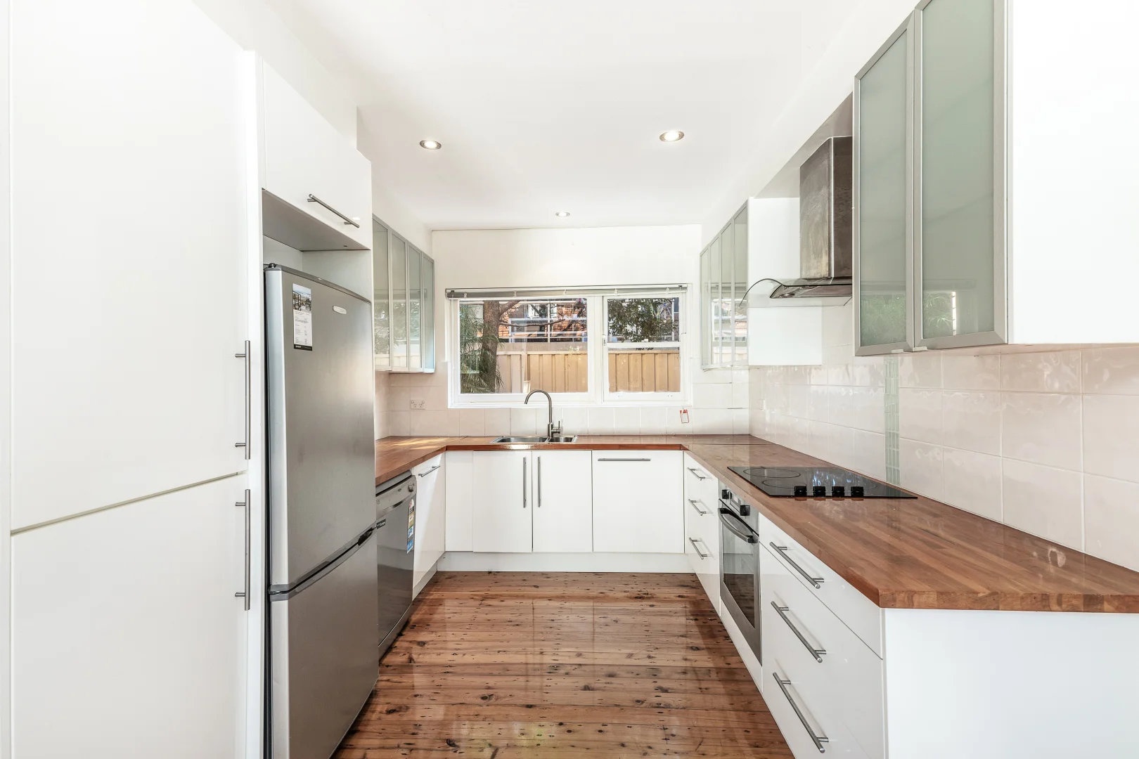 Additional image 2 of 1/5 Caronia Avenue, Cronulla NSW 2230