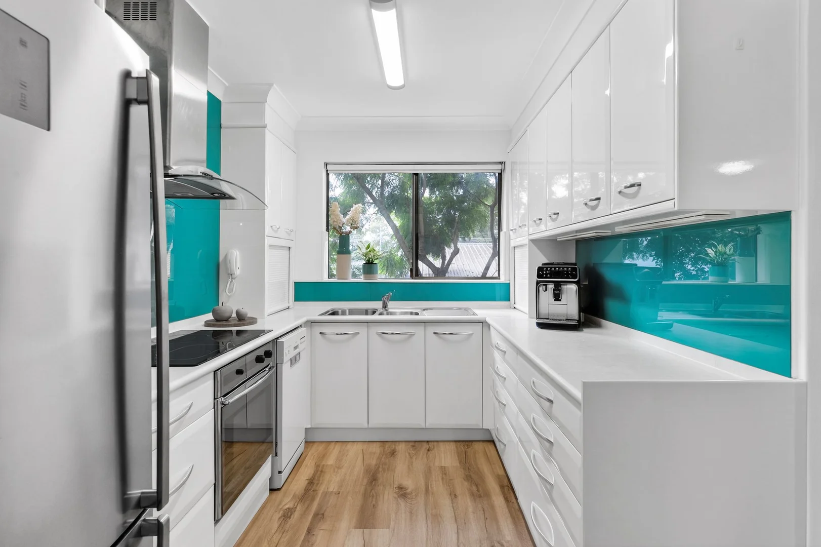 Additional image 3 of 19/87-89 Flora Street, Sutherland NSW 2232