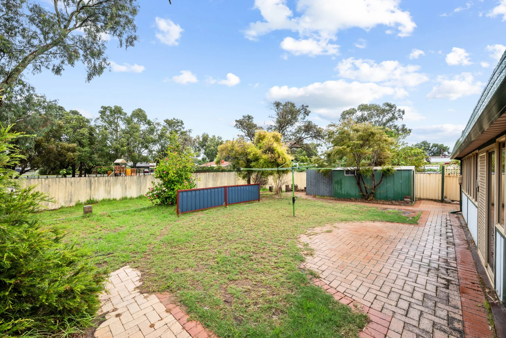 Additional image 18 of 14 Eynesford Street, Gosnells WA 6110