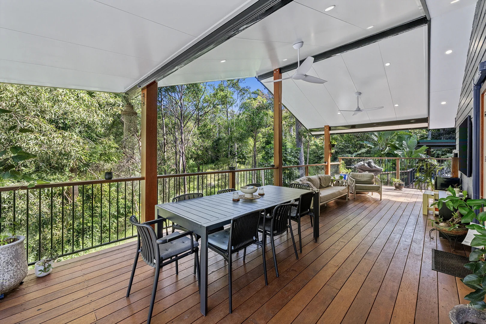 Additional image 4 of 164 Dugandan Street, Nerang QLD 4211