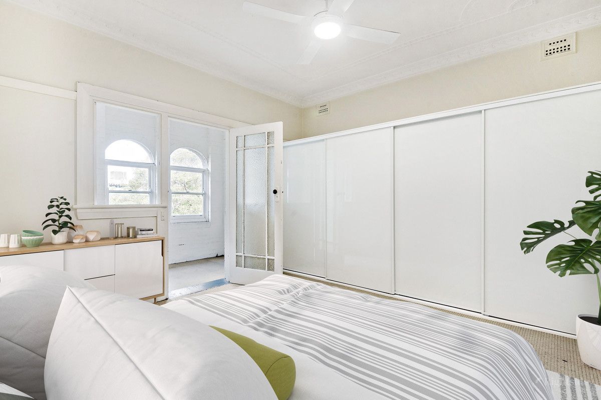 5/8 West Promenade, Manly NSW 2095, Image 2