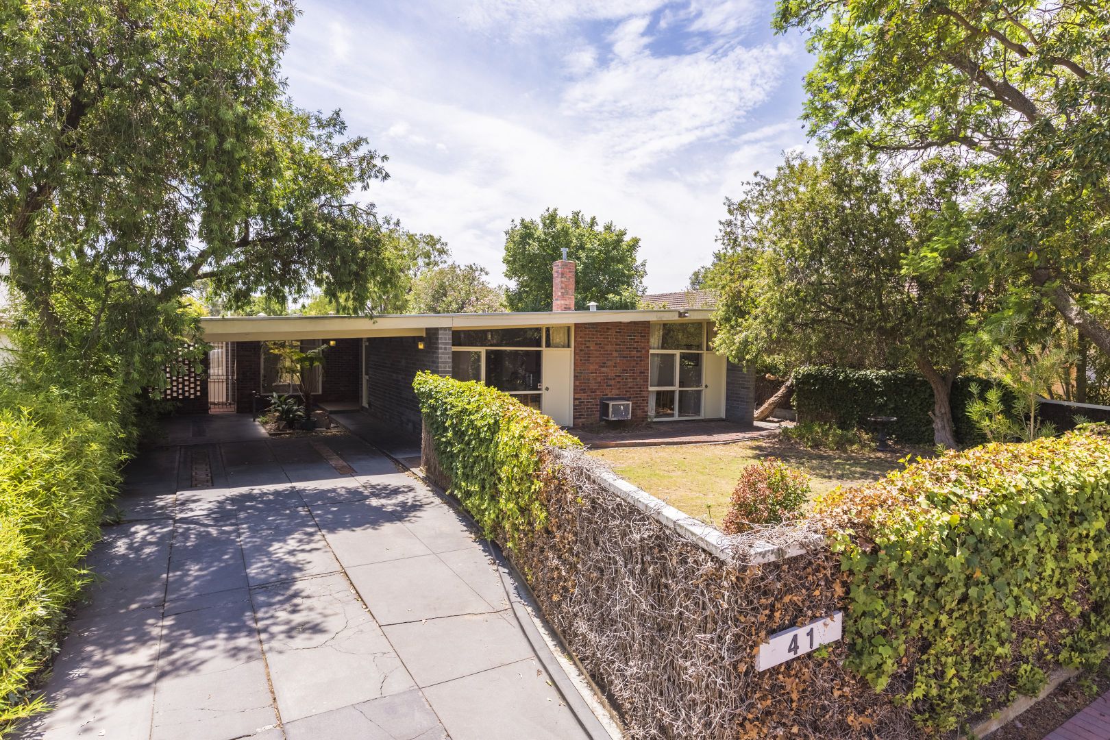 41 Statenborough Street, Leabrook SA 5068, Image 1