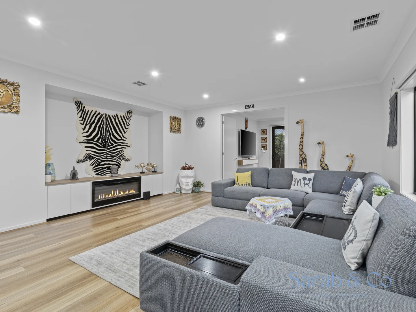 Additional image 5 of 11 Botanical Drive, Lara VIC 3212