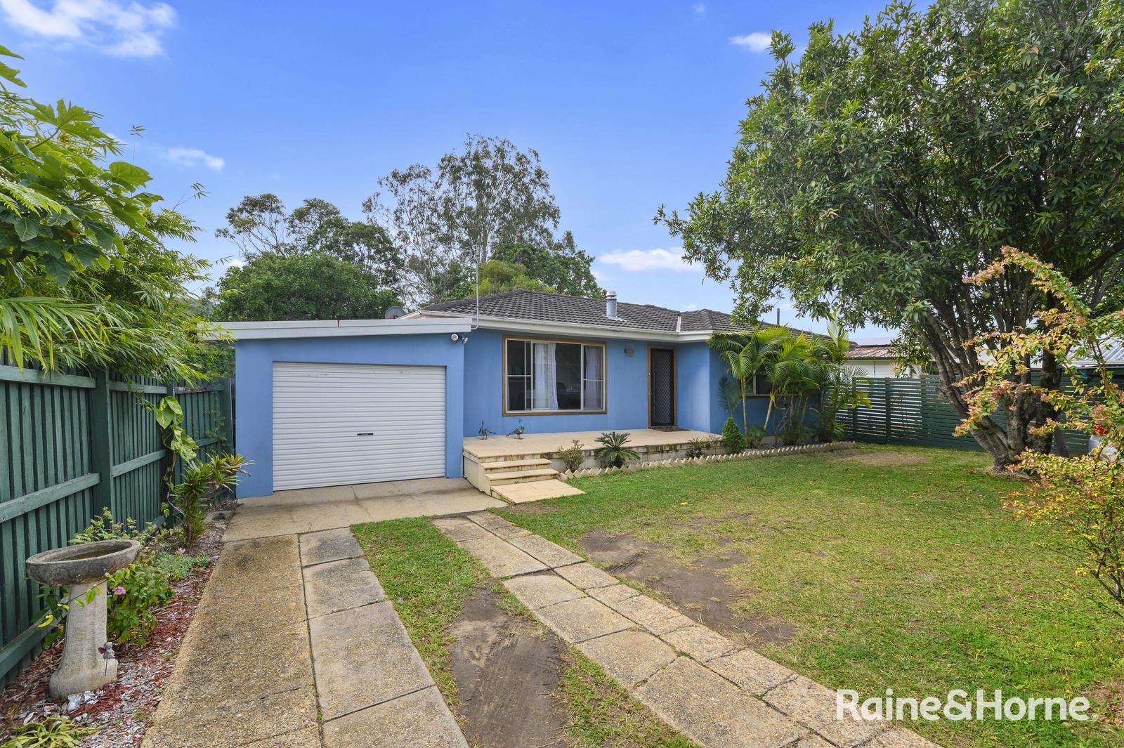 54 Bailey Avenue, Coffs Harbour NSW 2450, Image 0