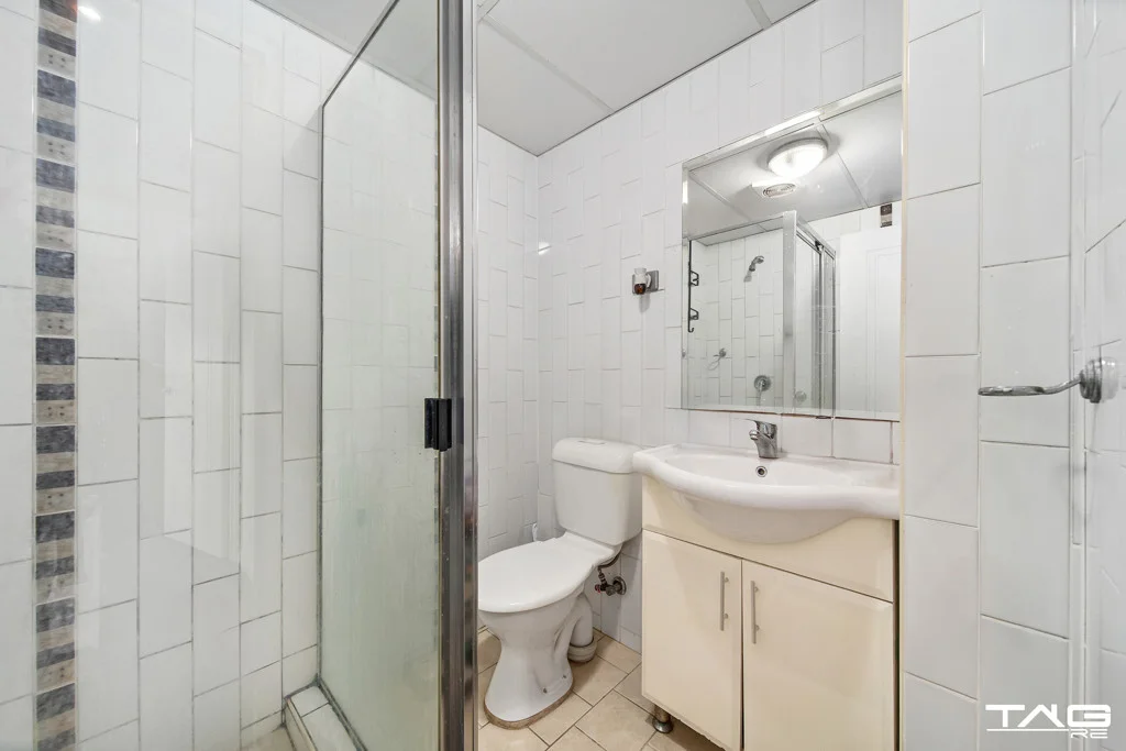 Additional image 7 of 205/91C Bridge Road, Westmead NSW 2145