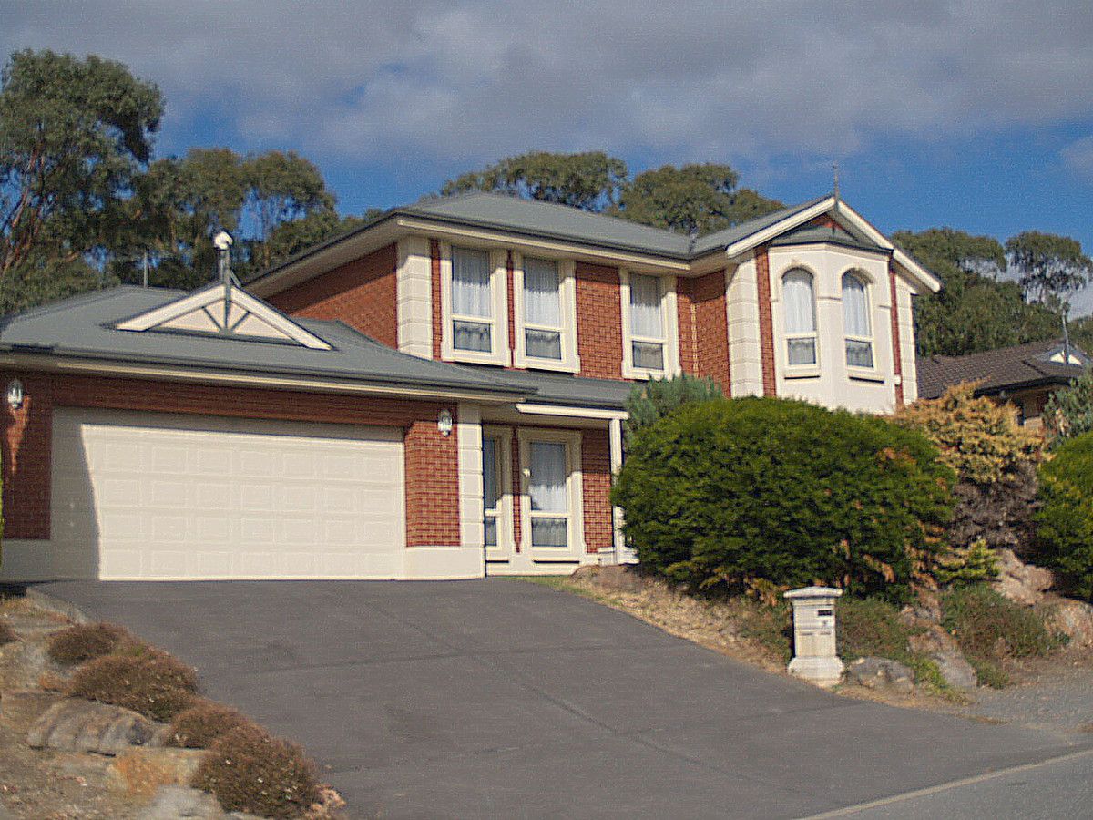 3 bedrooms House in 39 Tobin Crescent WOODCROFT SA, 5162