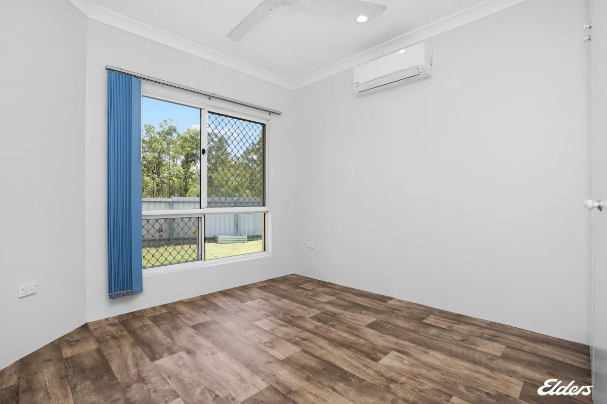 Additional image 10 of 3/59 Mannikan Court, Bakewell NT 0832