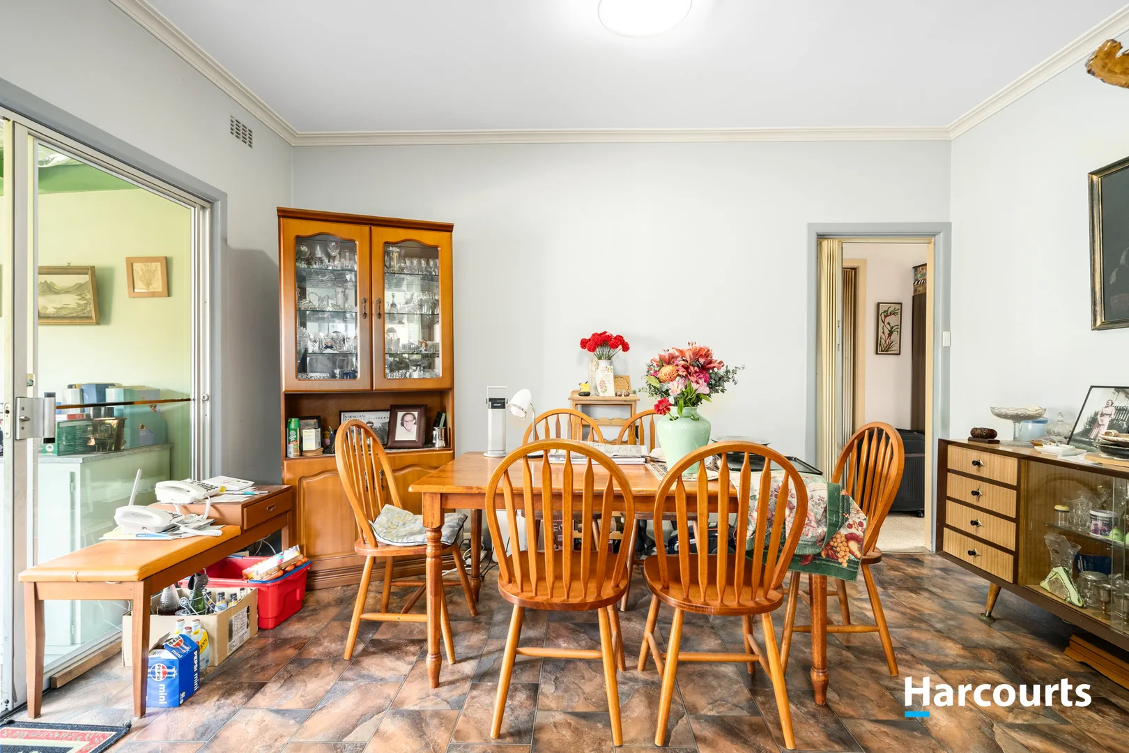 Additional image 10 of 29 Arthur Street, Aberfeldie VIC 3040