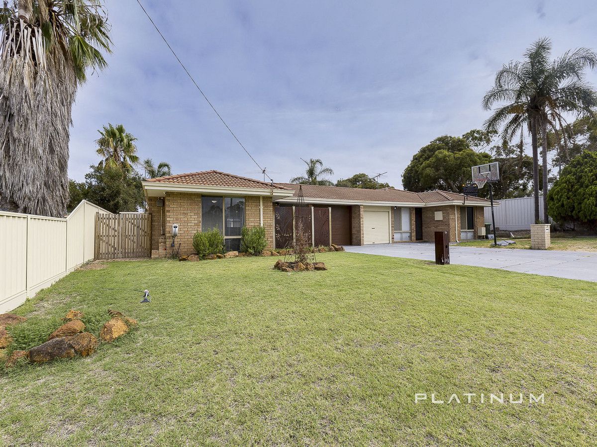 9A Cowalla Gardens, Beldon WA 6027, Image 1