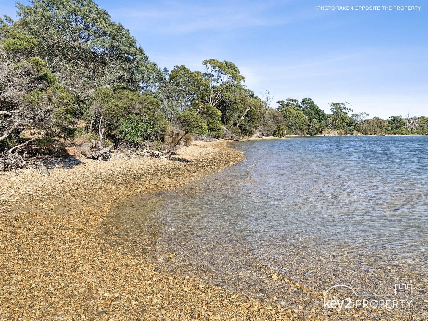 13 West Arm Road, Beauty Point TAS 7270, Image 0