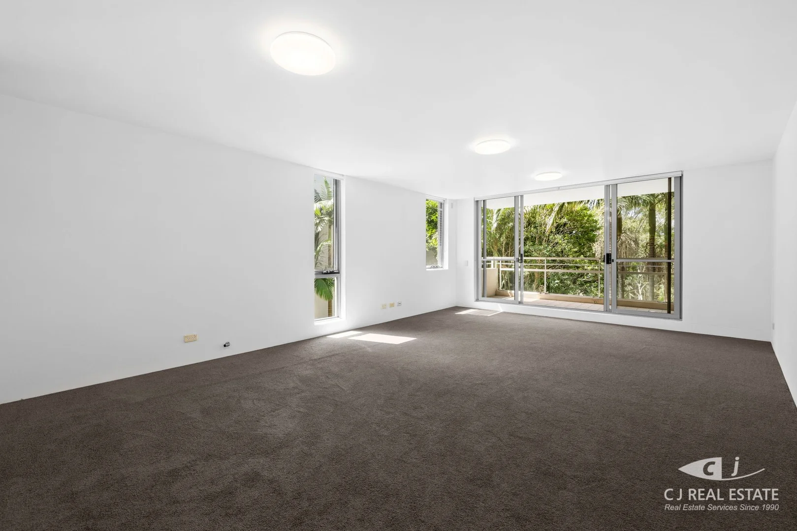 3/7 Devitt Avenue, Newington NSW 2127