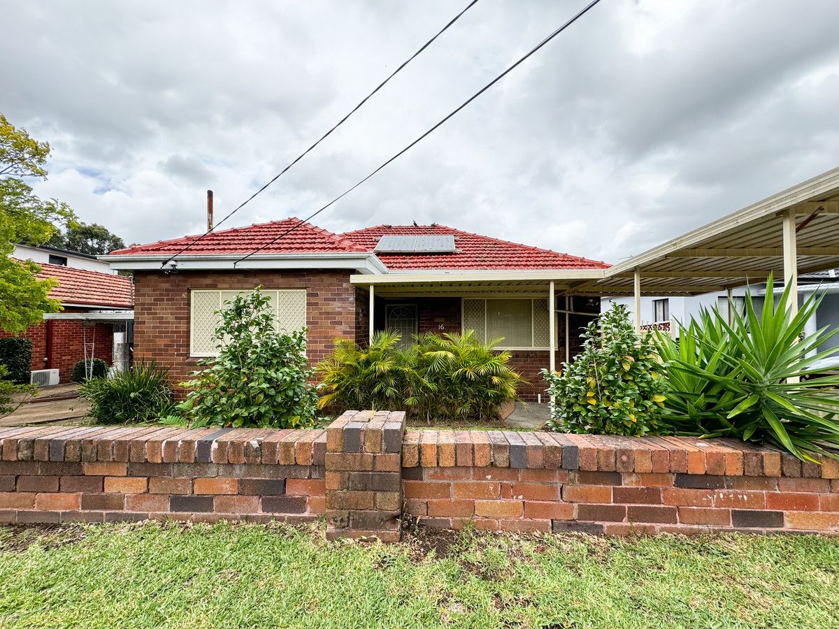 16 Midlothian Avenue, Beverly Hills NSW 2209 House For Rent Domain