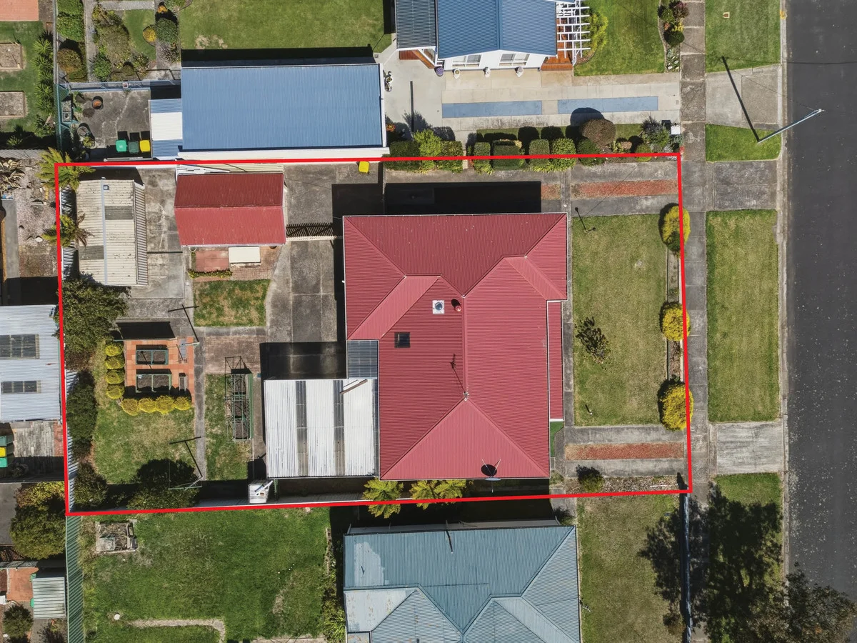 Additional image 15 of 80 Ronald Street, Devonport TAS 7310
