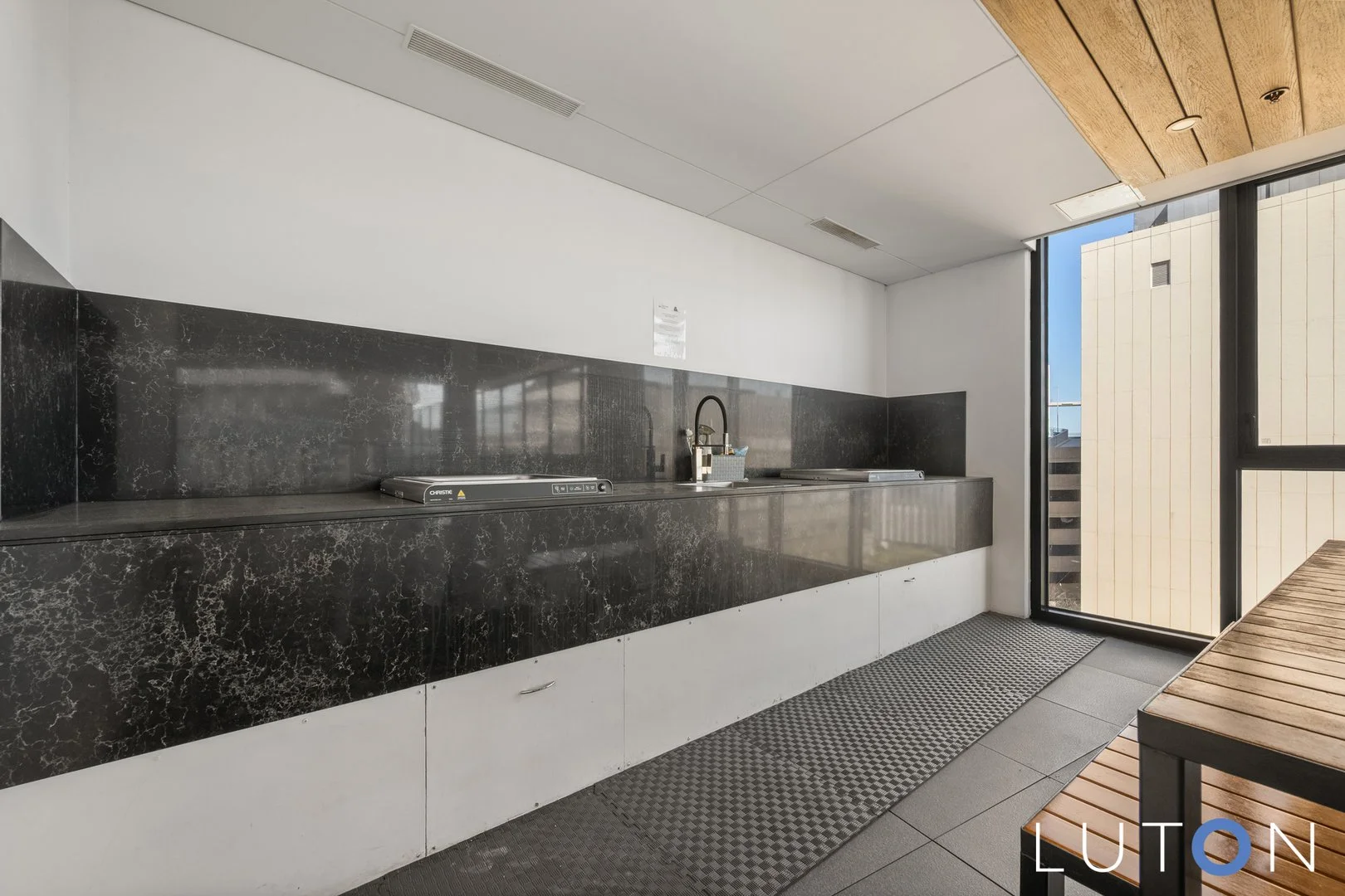 Additional image 21 of 31/260 City Walk, City ACT 2601