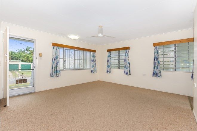 Picture of 1 Aster Street, AITKENVALE QLD 4814