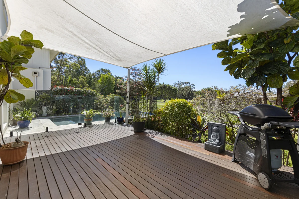 Additional image 20 of 921 Medinah Avenue, Robina QLD 4226