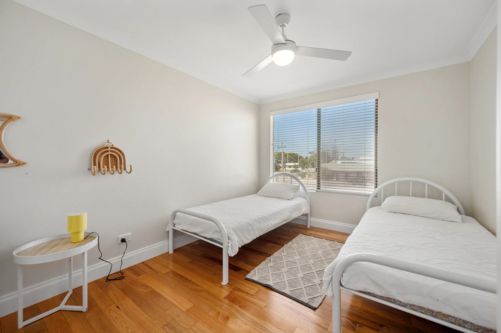 Additional image 18 of 98 Gingin Road, Lancelin WA 6044