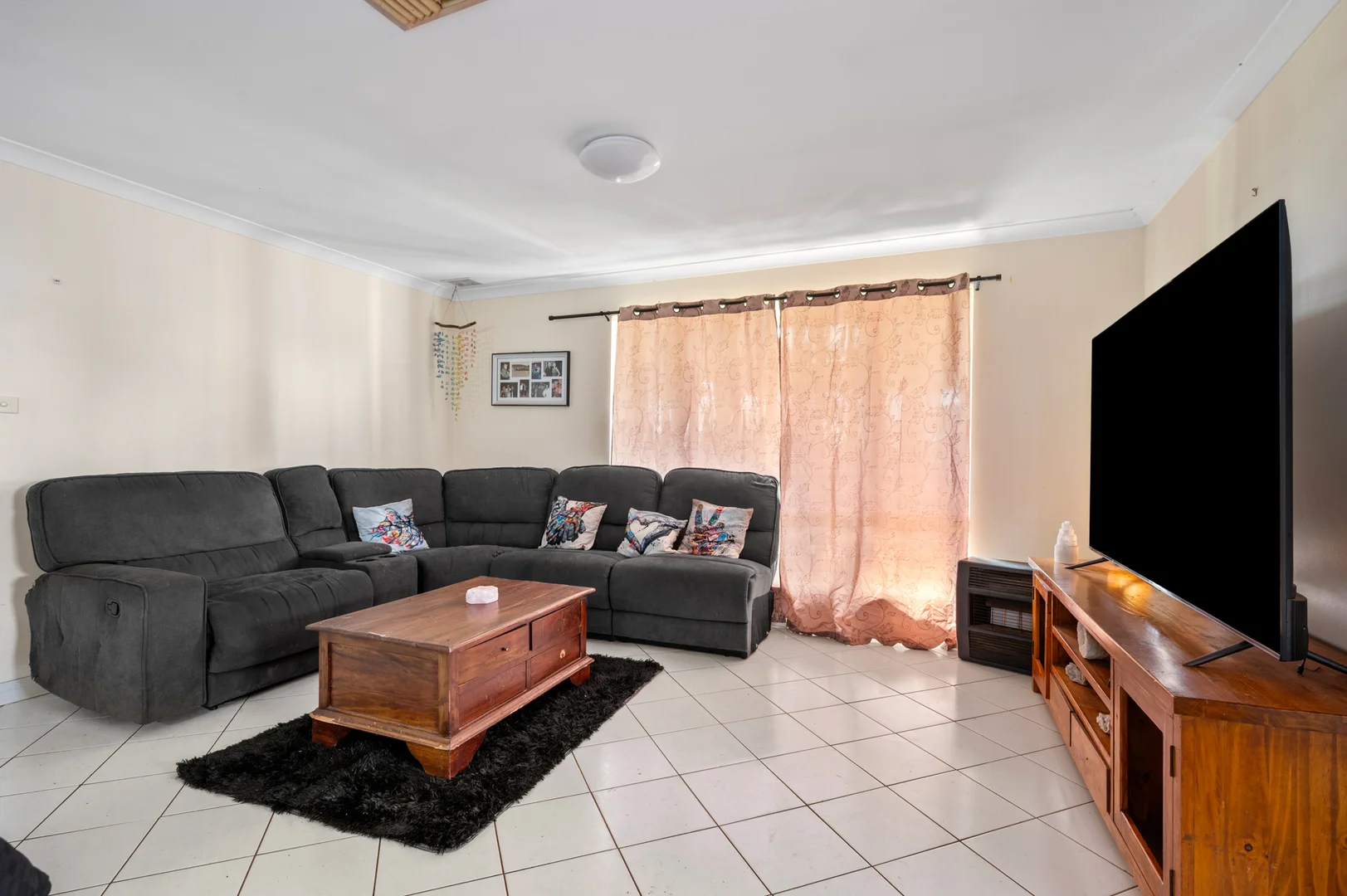 Additional image 2 of 15 Trevaskis Street, Somerville WA 6430