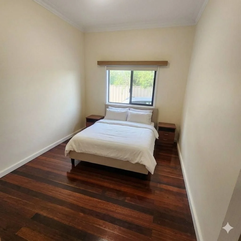 Additional image 15 of Northam WA 6401