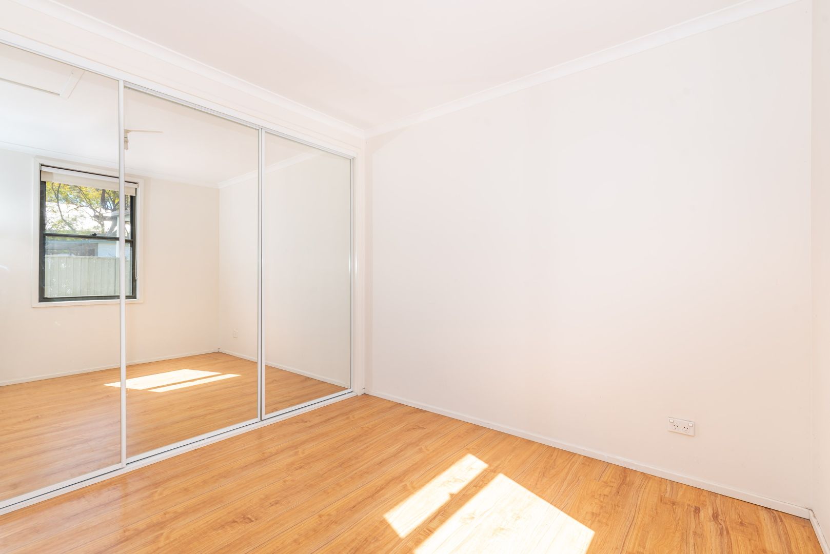 10A Gregory Place, Harris Park NSW 2150 House For Rent Domain