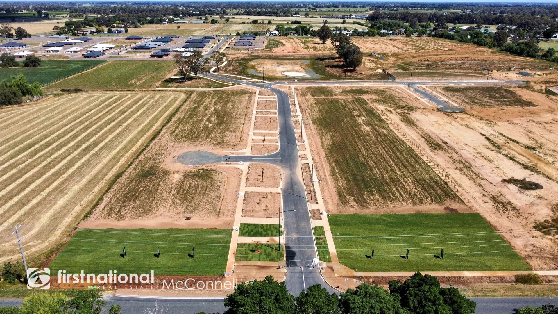 Additional image 6 of Stage 3 - 441 Allan Street, Kyabram VIC 3620