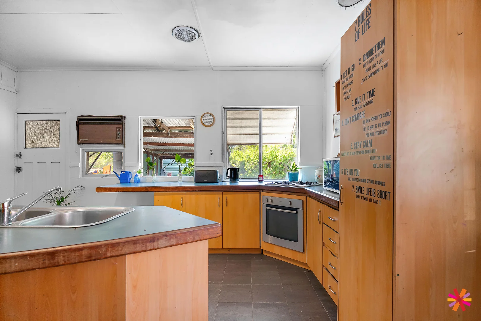 Additional image 7 of 31 Mandogalup Road, Mandogalup WA 6167